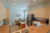 307 Clearview Court - Photo 7