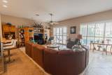 307 Clearview Court - Photo 8