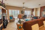 307 Clearview Court - Photo 9