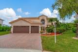 12625 Lady Fern Circle - Photo 1