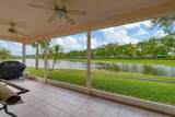 12625 Lady Fern Circle - Photo 10