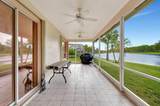 12625 Lady Fern Circle - Photo 11