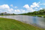 12625 Lady Fern Circle - Photo 12