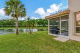 12625 Lady Fern Circle - Photo 14