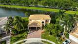 12625 Lady Fern Circle - Photo 16