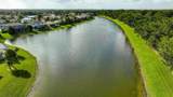 12625 Lady Fern Circle - Photo 18