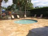 12625 Lady Fern Circle - Photo 26