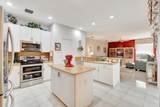 12625 Lady Fern Circle - Photo 4