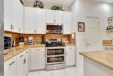 12625 Lady Fern Circle - Photo 6