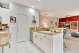 12625 Lady Fern Circle - Photo 8
