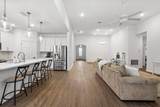 5921 Wesley Road - Photo 11