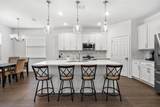 5921 Wesley Road - Photo 13