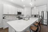 5921 Wesley Road - Photo 14