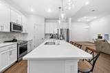5921 Wesley Road - Photo 15