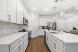 5921 Wesley Road - Photo 16