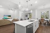 5921 Wesley Road - Photo 17