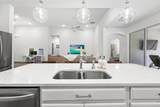 5921 Wesley Road - Photo 18