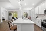 5921 Wesley Road - Photo 19