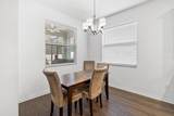 5921 Wesley Road - Photo 20