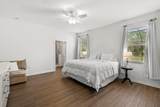 5921 Wesley Road - Photo 21