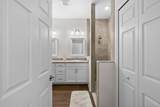 5921 Wesley Road - Photo 22