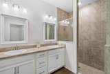 5921 Wesley Road - Photo 23