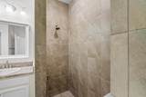 5921 Wesley Road - Photo 24
