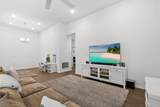 5921 Wesley Road - Photo 25