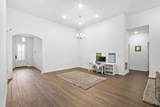 5921 Wesley Road - Photo 26