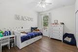 5921 Wesley Road - Photo 27
