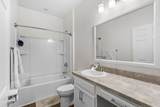 5921 Wesley Road - Photo 28