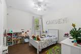 5921 Wesley Road - Photo 29