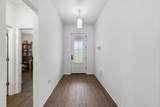 5921 Wesley Road - Photo 30