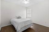 5921 Wesley Road - Photo 31