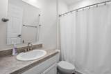 5921 Wesley Road - Photo 32