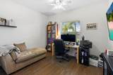 5921 Wesley Road - Photo 33