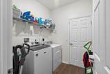 5921 Wesley Road - Photo 34