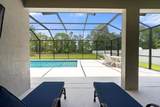 5921 Wesley Road - Photo 35