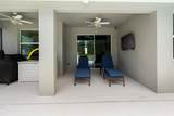 5921 Wesley Road - Photo 36