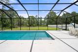 5921 Wesley Road - Photo 37