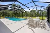 5921 Wesley Road - Photo 38