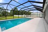 5921 Wesley Road - Photo 39