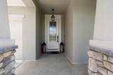 5921 Wesley Road - Photo 4