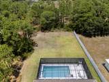 5921 Wesley Road - Photo 41