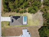 5921 Wesley Road - Photo 42