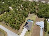 5921 Wesley Road - Photo 43