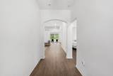 5921 Wesley Road - Photo 5