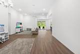 5921 Wesley Road - Photo 6