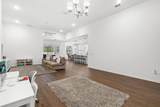 5921 Wesley Road - Photo 8