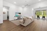 5921 Wesley Road - Photo 9